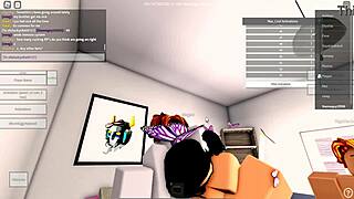 Megan is back and ready for that monster cock, she says slutty.