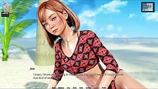 I explore sunshine love 22