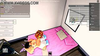 Megan is back and ready for that monster cock, she says slutty.