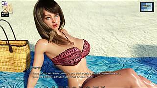 I explore sunshine love 22