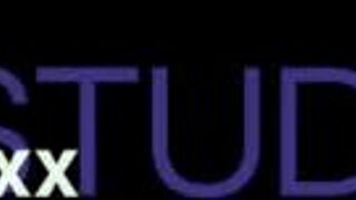 Oh, I-I got my pussy eaten by the patient, it was so good!