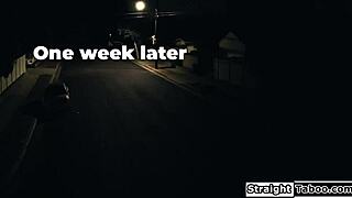 i face sit and fuck my older lover as a thank you