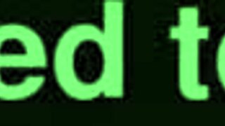 vintage italian film from december 2016