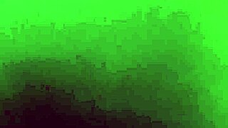 indonesian video of sexy woman and young on bed