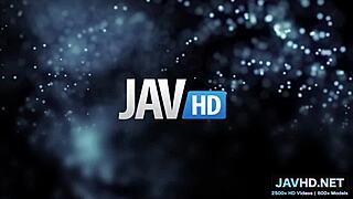 High definition compilation of Japanese curly pussy