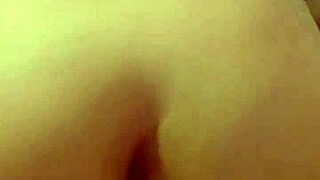 Ever seen a sexy Latina ride her friend's cock to creampie?