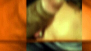 i keyzz strokes gets deepthroat from big black cock homemade.