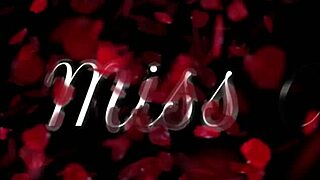 Squirt Orgasm In The Public Sauna Wet Pussy And Ass Fingered Front A Stranger - Real Very Risky With People Near - Misscreamy