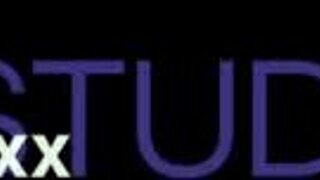 Oh, I-I got my pussy eaten by the patient, it was so good!