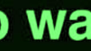 vintage italian film from december 2016