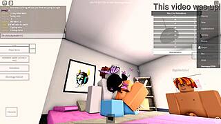 Megan is back and ready for that monster cock, she says slutty.