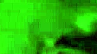 Sweet short haired blonde amy days bates while friend fucks