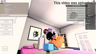 Megan is back and ready for that monster cock, she says slutty.