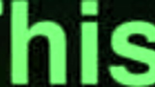 vintage italian film from december 2016