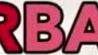 tattooed blonde teen 18+ager slay savage fucked hard missionary