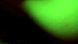 i ride doggie and feel my asshol tight