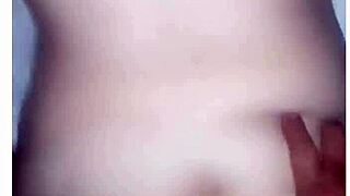 Outdoor Anal Rompiendo Colita With Licks