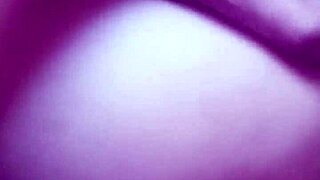 con una amiguita 😘