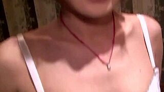 I Feel The Intense Pleasure As She Blows My Cock Under Hypnosis.