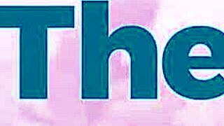 amish girls unleash dirty desires in hardcore fuck session with dominant therapist