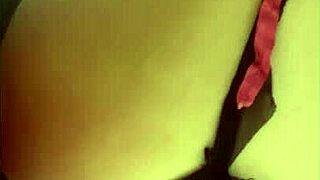 'Watch Milfycalla's Shorts Ep 4 With Anal Assfucking!'