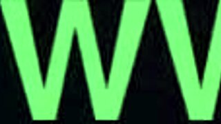 She is always ready to suck cocks, my sweet whore giving tight lip blowjob with spit