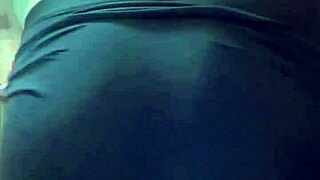 M0Ondollyfree -Hi Daddy