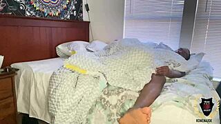 vaginal cassie blakes made rome major cum really hard