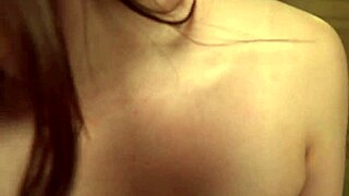 Detailed Scene of Teacher Tricked into Intimate Bedroom Acts