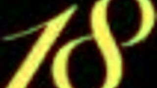 Horny sluts grace fingered and fucked with dildos in lesbian lingerie play