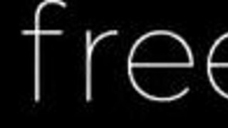 i caught her cheating, now she obeys everything