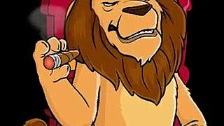 I'am the florida nurse seducin and fuckin my patiant, deliah grace