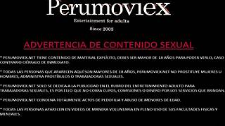 Castings Peru - Participa Contactanos