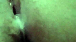 Want a personalized video for you at 60 reais for 5 minutes?