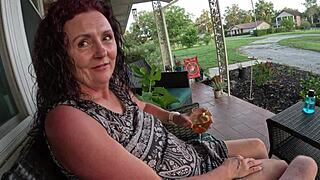 ali allure fucks virgin guy trailer - watch full on red