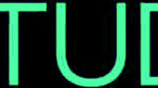 british 18 year old gets her cunt eaten by older man