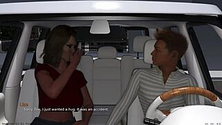 lets play we are together now