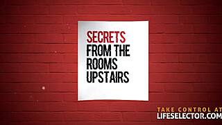 amirah adara - cumwhore in action pov.