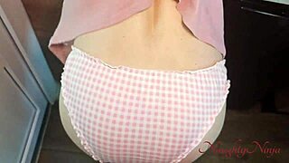 i caught her cheating, now she obeys everything