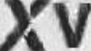 Slutty nurse loves ass to mouth action.