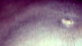 Can you gag on this sloppy deepthroat?