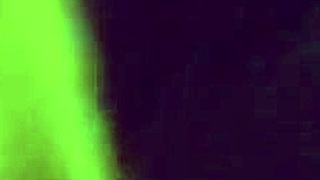 Ladyboy deepthroats monster cock in Thailand