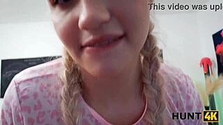 Russian Lesbian Caught