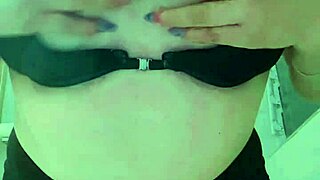 M0Ondollyfree -Hi Daddy