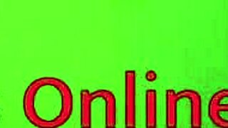 Amateur Girl Uses Dildo In The Forest!