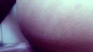 con una amiguita 😘