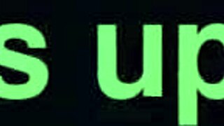 She is always ready to suck cocks, my sweet whore giving tight lip blowjob with spit