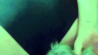 M0Ondollyfree -Hi Daddy