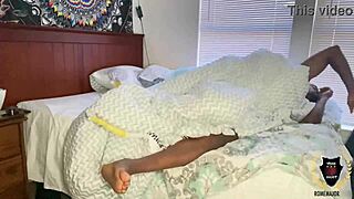 vaginal cassie blakes made rome major cum really hard