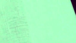 Two Hot Milf Babes Striptease Passionately Undressing